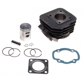 Cylinder kit MaxTuned HONDA (AF18-28) AC 50cc / Ø40 / PIN Ø12