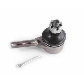 EPI TIE ROD END ARCTIC CAT / KAWASAKI / SUZUKI / YAMAHA