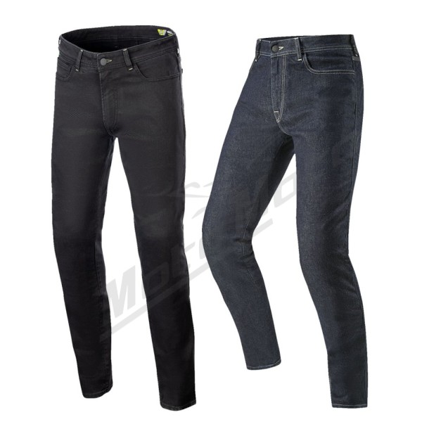 ALPINESTARS (ROAD) Copper v3 Pants