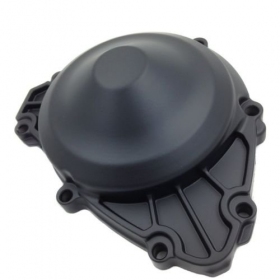 Generatoriaus dangtelis YAMAHA YZF R1 1000 2009-2014
