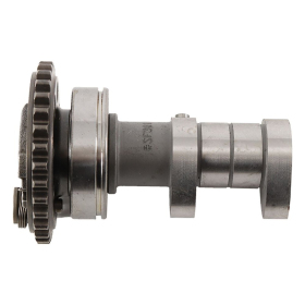 HOT CAMS Stage 2 Exhaust Camshaft Yamaha WR 250F 15-17