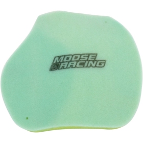 MOOSE OFFROAD Precision Pre-Oiled Air Filter Yamaha YFM 550-700cc FG/FGP/FWAN 07-15