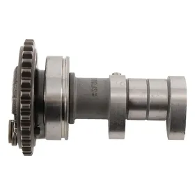 HOT CAMS Stage 2 Exhaust Camshaft Yamaha WR 250F 15-17