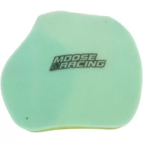 MOOSE OFFROAD Precision Pre-Oiled Air Filter Yamaha YFM 550-700cc FG/FGP/FWAN 07-15
