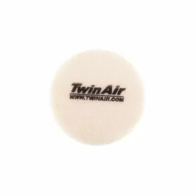 TWIN AIR Air Filter ​​​​​​​MAICO 250-440cc 1967-1979