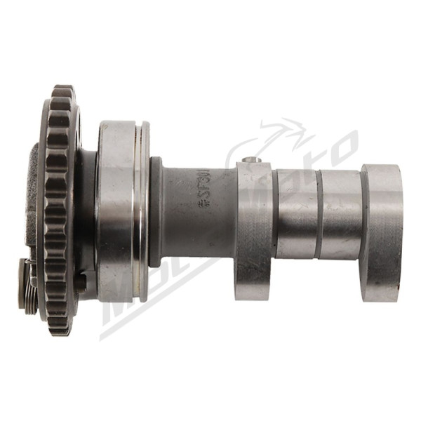 HOT CAMS Stage 2 Exhaust Camshaft Yamaha WR 250F 15-17