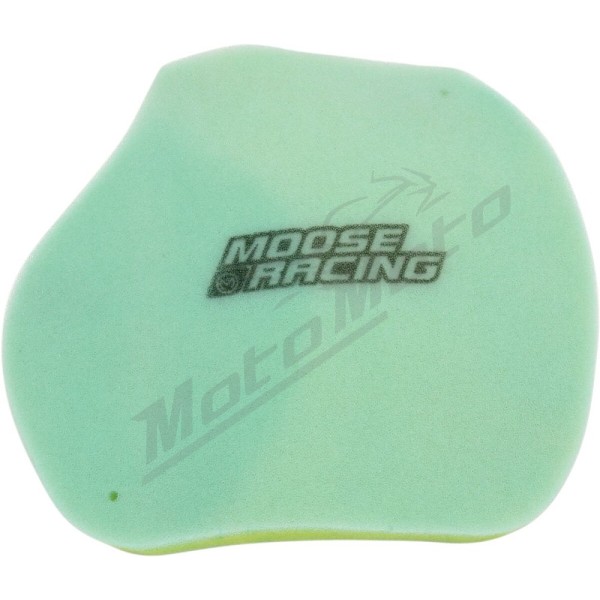 MOOSE OFFROAD Precision Pre-Oiled Air Filter Yamaha YFM 550-700cc FG/FGP/FWAN 07-15