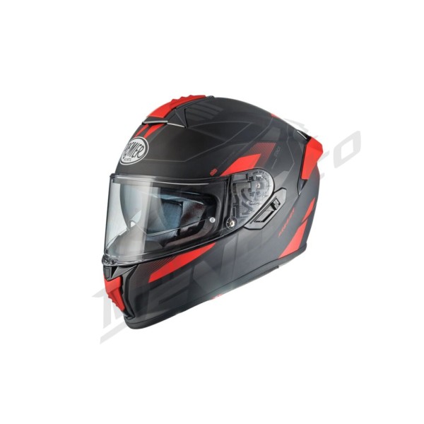 PREMIER HELMETS Evoluzione PR Helmet