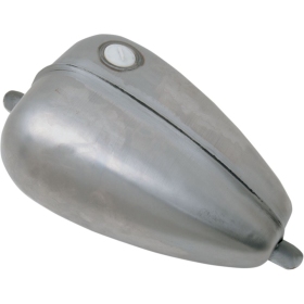 DRAG SPECIALTIES Mustang Gas Tank Harley Davidson XL 883-1200cc 86-96