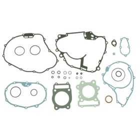 Namura gasket set Honda TRX 300 Fourtrax FW 88-00