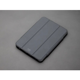 Quad Lock Folio case iPad mini (6th Gen)