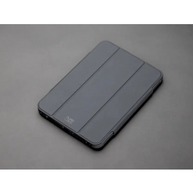 Quad Lock Folio dėklas iPad mini (6th Gen)