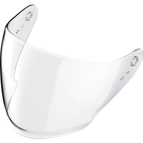 Helmet visor Sena Outstar Clear
