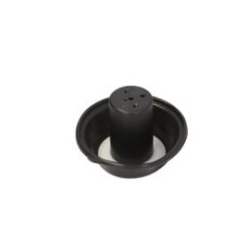 TOURMAX Vacuum Valve Hyosung / Suzuki 125-150cc 95-01