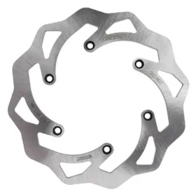 MTX Front Brake Disc Honda PCX 125 10-19