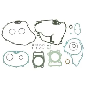 Namura gasket set Honda TRX 300 Fourtrax FW 88-00