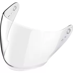 Helmet visor Sena Outstar Clear