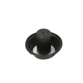TOURMAX Vacuum Valve Hyosung / Suzuki 125-150cc 95-01