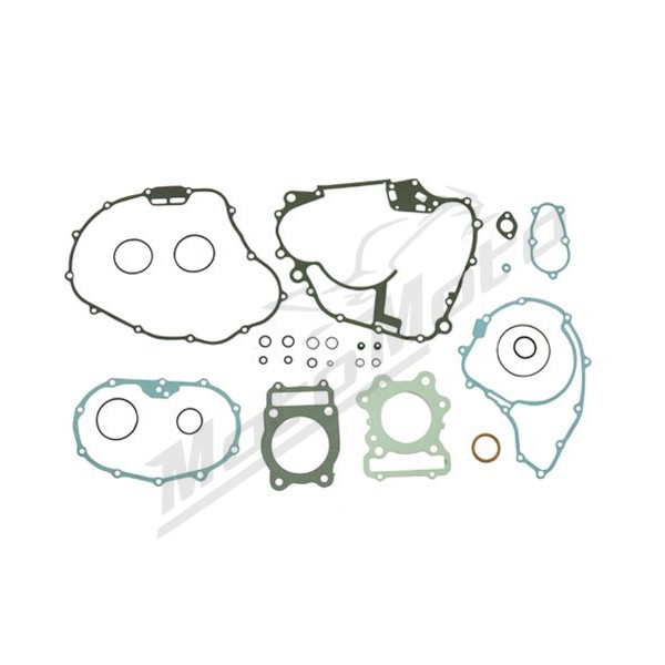 Namura gasket set Honda TRX 300 Fourtrax FW 88-00