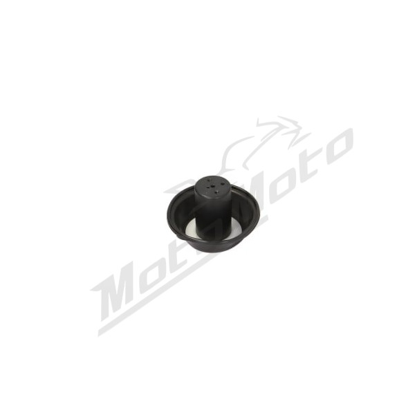 TOURMAX Karbiuratoriaus diafragma Hyosung / Suzuki 125-150cc 95-01