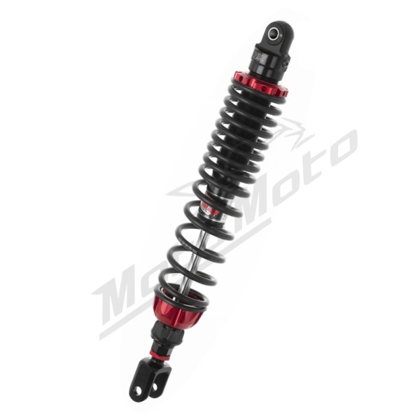 YSS Rear Shock Honda NSS 300-350cc ABS 18-24