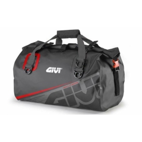 Givi EA115GR waterproof bag 40lL
