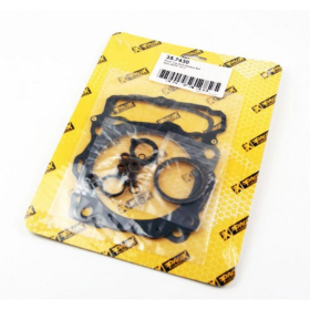 PROX Top End Gasket Set Beta RR 480cc 20-25
