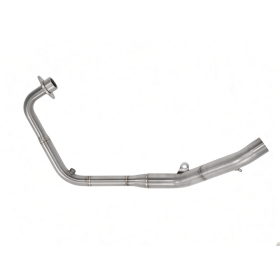 ARROW Racing Kolektorius Honda CB 125i R 18-20