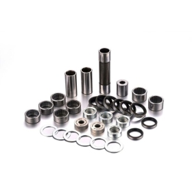 FACTORY LINKS rato tarpinių ir guolių kompl. GAS GAS EC 250-450F 24-25/HUSQVARNA TE/FC/FE 125-501 21-25/KTM SX /SX-F 125-450 23-25