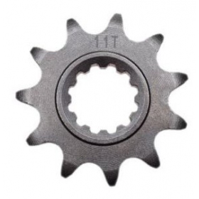 Front sprocket MaxTuned JTF1120 AM6 50 2T