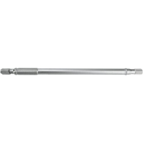 WSM Drive Shaft Sea-Doo GTI / GTS / SP / SPX 580-720 96-00