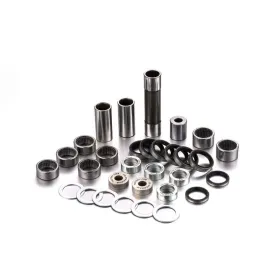 FACTORY LINKS rato tarpinių ir guolių kompl. GAS GAS EC 250-450F 24-25/HUSQVARNA TE/FC/FE 125-501 21-25/KTM SX /SX-F 125-450 23-25