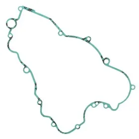 Winderosa (vertex) clutch cover gasket KTM EXC / MXC / SX / SXS 250-380 94-03