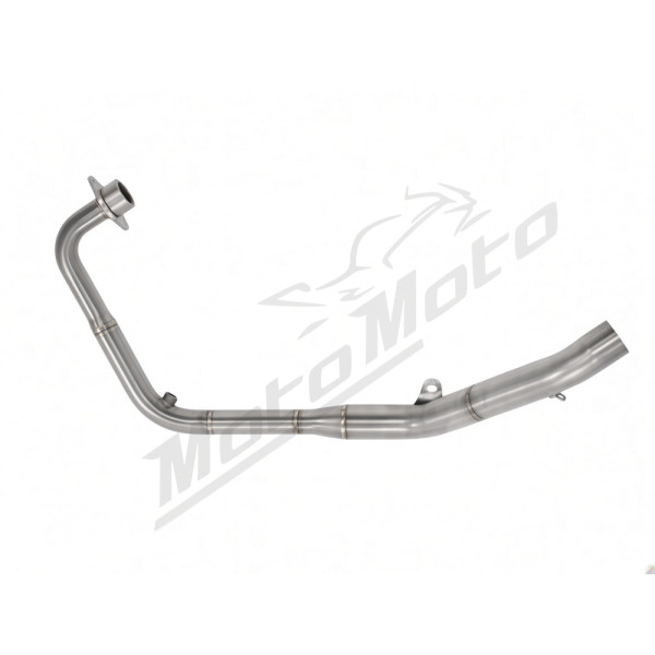 ARROW Racing Kolektorius Honda CB 125i R 18-20
