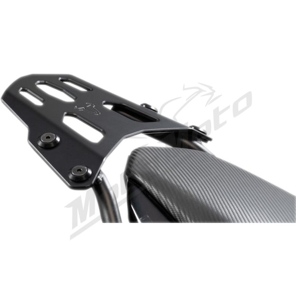 SW-MOTECH Street Rack Adapter