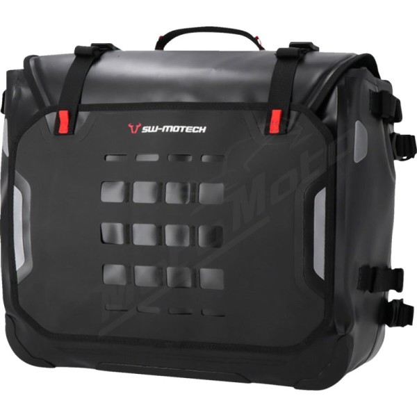 SW-MOTECH SysBag Waterproof Side Bag 40L