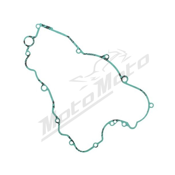 Winderosa (vertex) clutch cover gasket KTM EXC / MXC / SX / SXS 250-380 94-03
