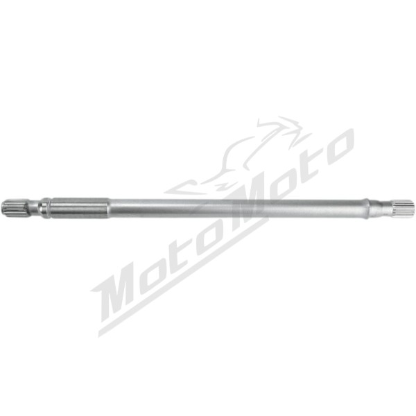 WSM Drive Shaft Sea-Doo GTI / GTS / SP / SPX 580-720 96-00
