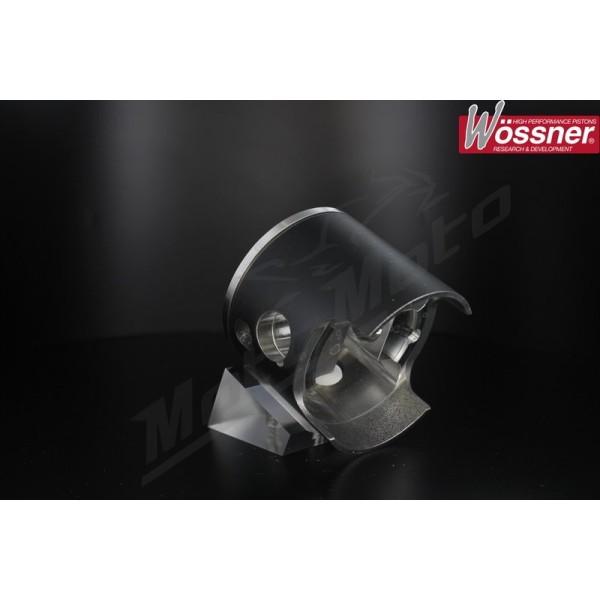 WÖSSNER Forged Piston 71,93-72,93mm KTM / MAICO 240-250 78-84