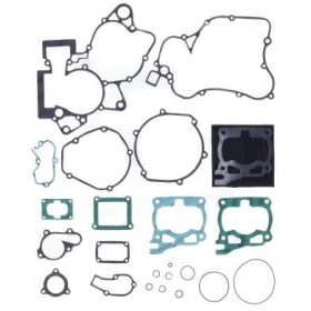 CENTAURO Complete Engine Gasket Set GAS GAS EC / MC / SM / MUZ SM 125cc 00-15