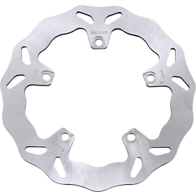 GALFER Wave® Rotor Yamaha CZD / Xmax 300cc 17-24