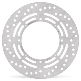 MOTO-MASTER Vintage Front Brake Disc Honda CR / XL / XR / MTX 125/600 84-90