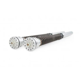 OHLINS CARTRIDGE KIT NIX30 TTX25S FKR 105 Kawasaki / Suzuki 1000cc 16-22