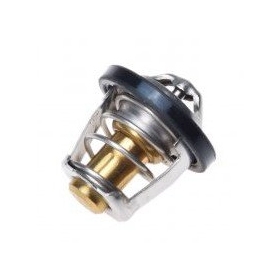 Thermostat UNIVERSAL 2T / 4T (Opening temperature 72°C)