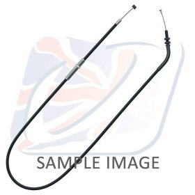 VENHILL Clutch Cable HONDA CRF 250 X 2004-2007