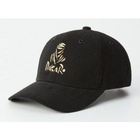 Men's cap DAKAR VIP