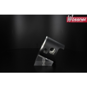 WÖSSNER Forged Piston 55,94-56,44mm Kawasaki KX 125 90-91