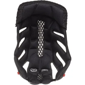 BELL Moto-10 Spherical Interior - Black