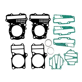OMP Top-end gasket kit Honda VT 750C 83-89