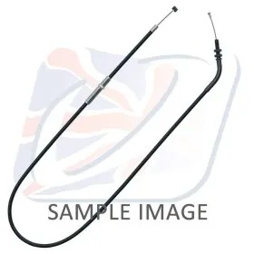 VENHILL Clutch Cable HONDA CRF 250 X 2004-2007